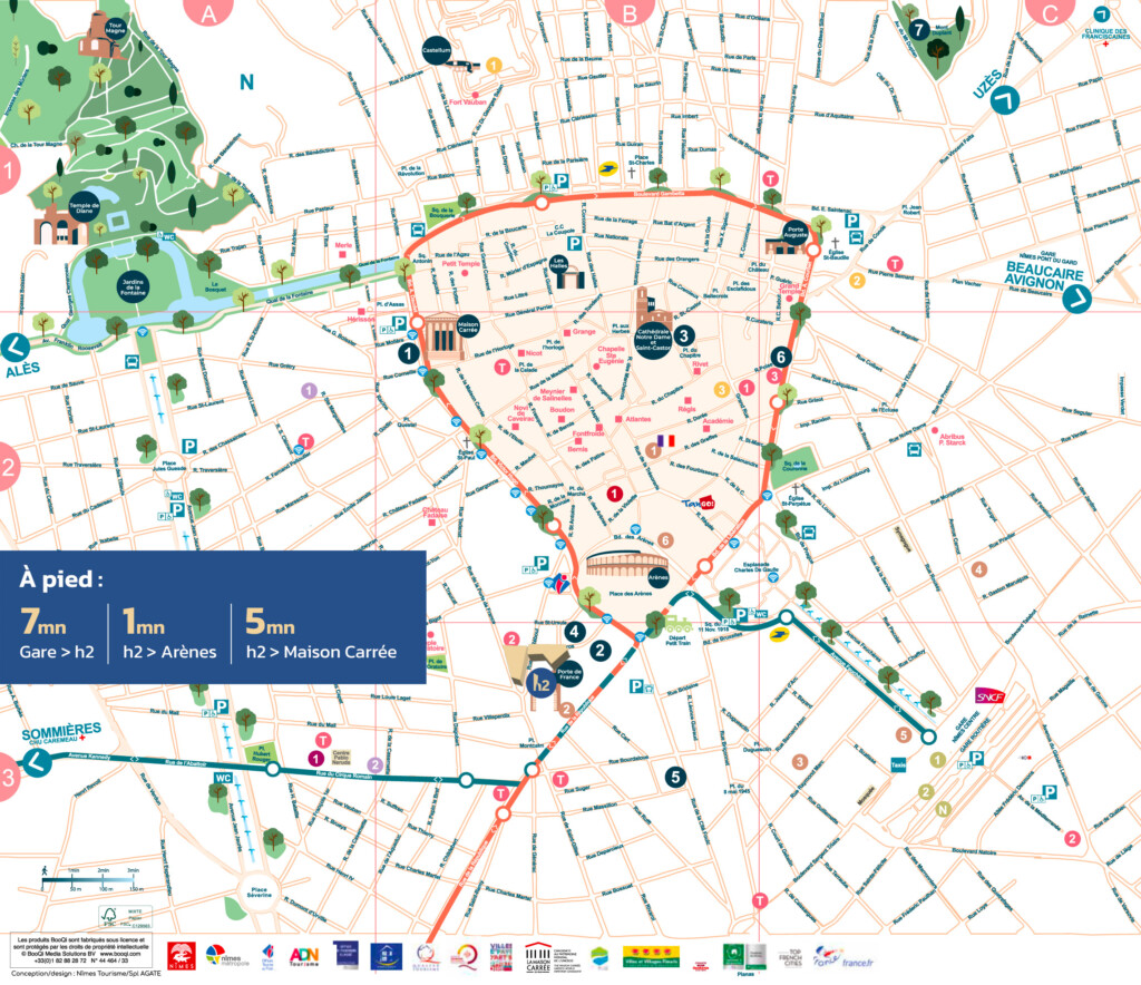 carte-infos-pratiques